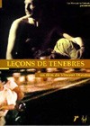 Tenebrae Lessons (1999).jpg